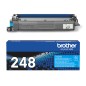 Brother Toner Cartridge 1 Pc(S)